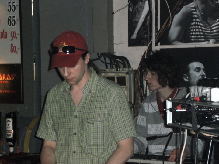 pult1.jpg