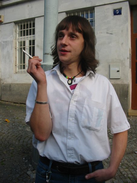 ja ofina2.jpg