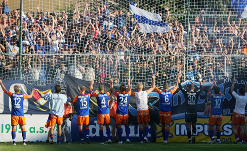 fcb_09.jpg