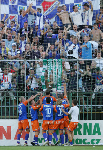 fcb_19.jpg